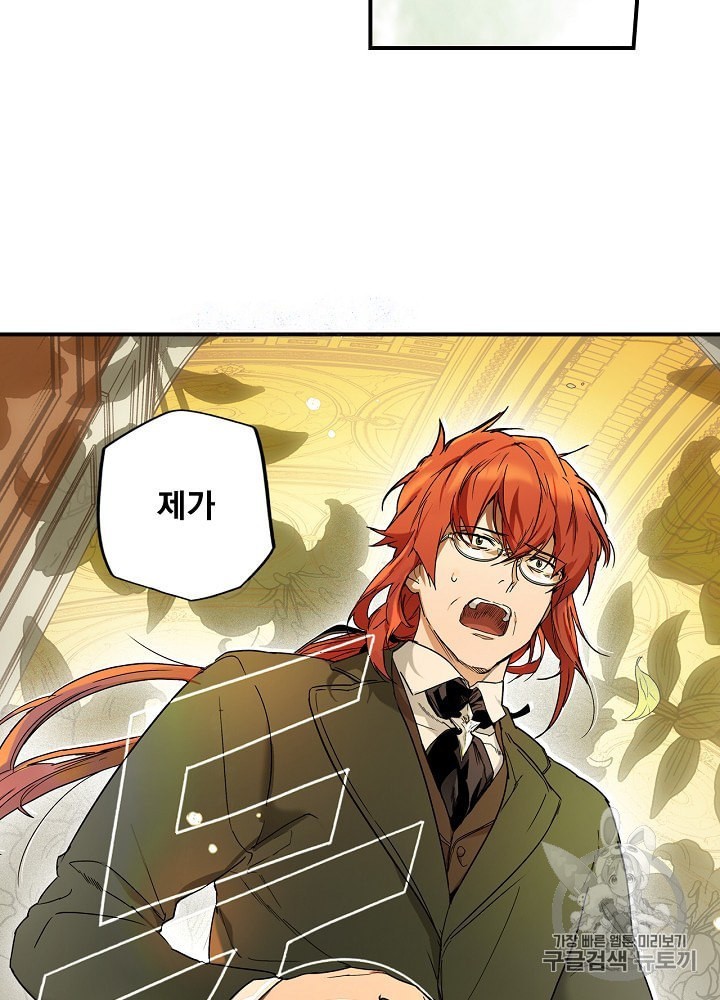 16045517046157.jpeg