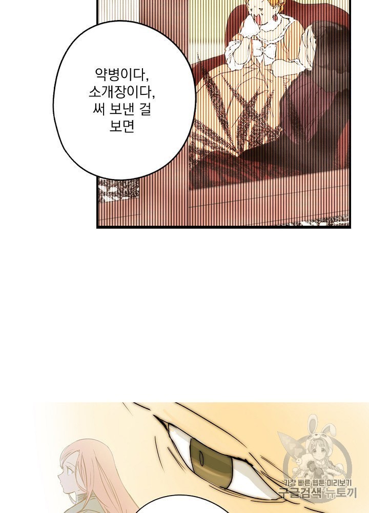 16045517156867.jpeg