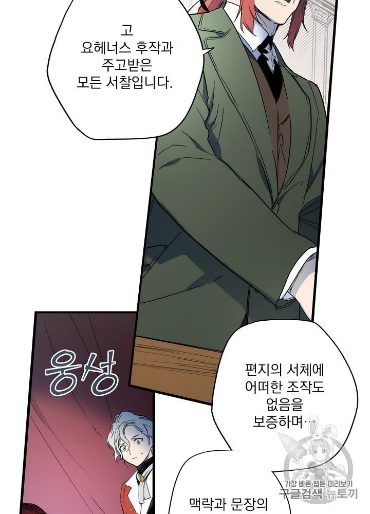 16045517195106.jpeg