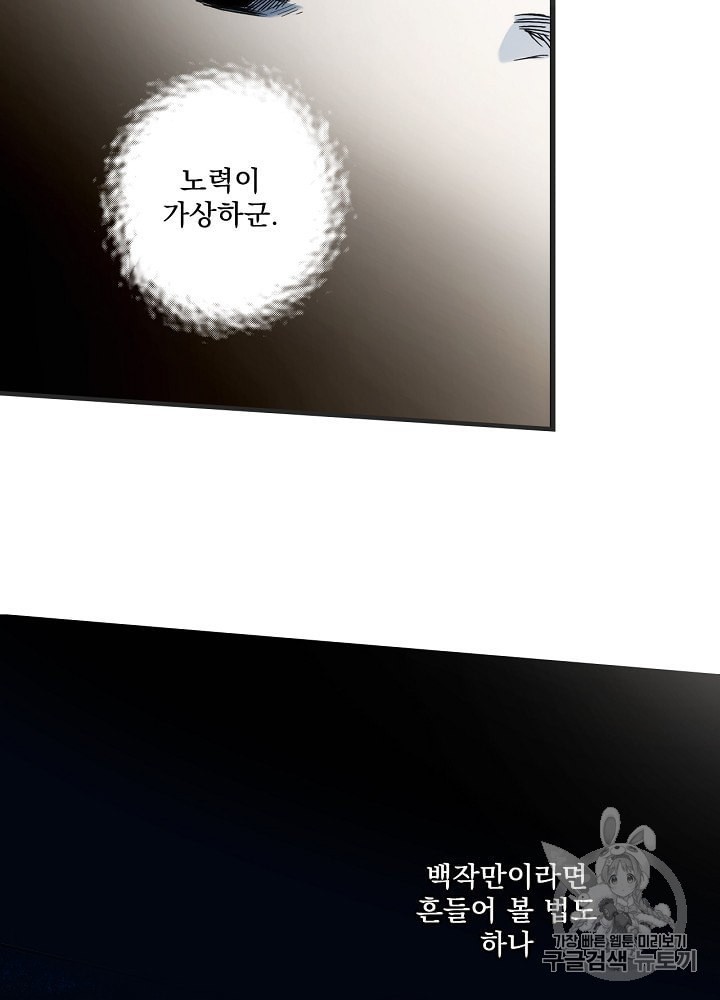16045517209826.jpeg