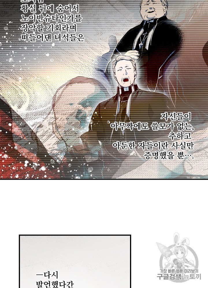 16045517224441.jpeg