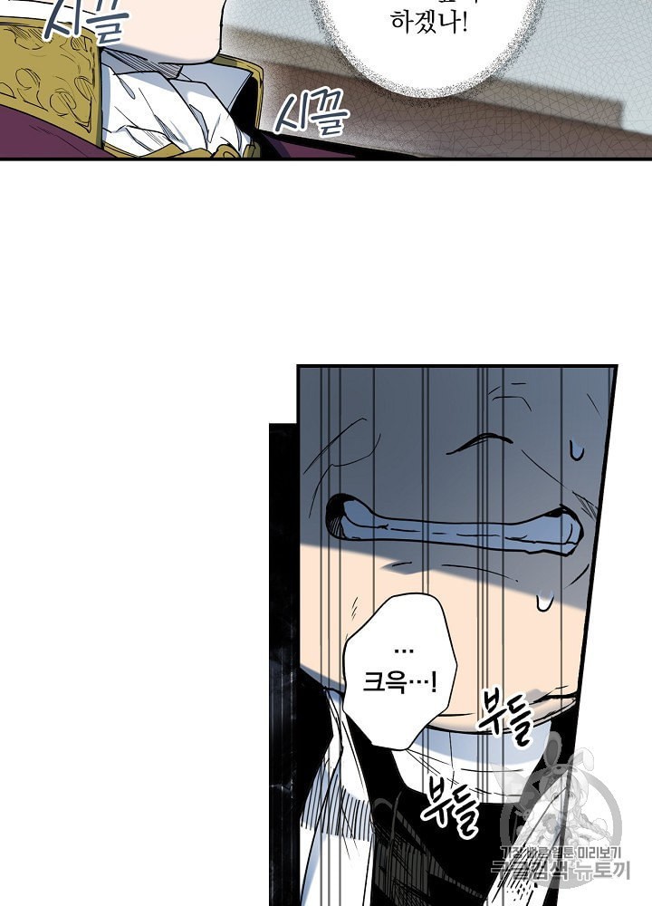 16045517258515.jpeg