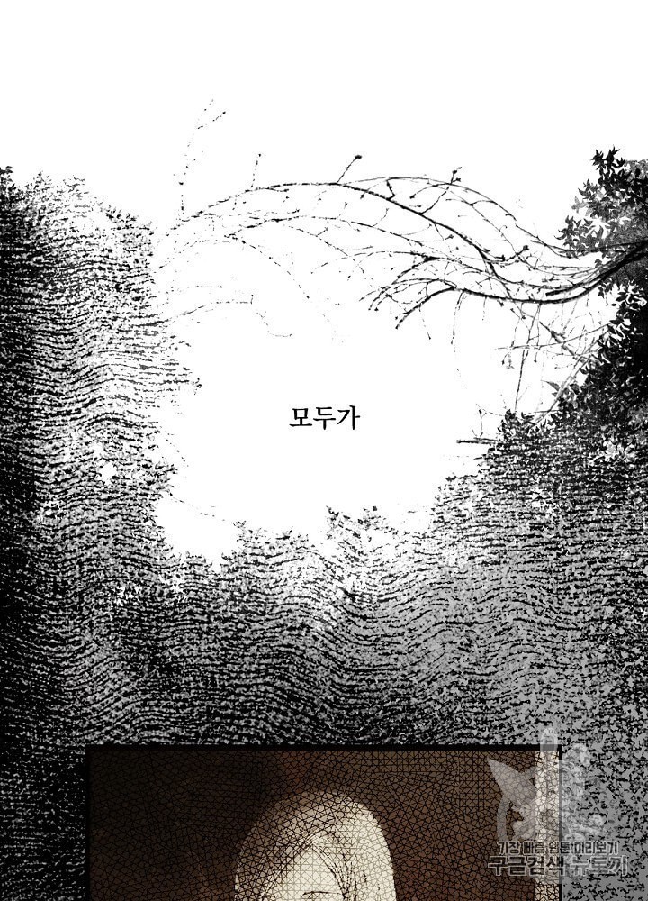 16045517305128.jpeg