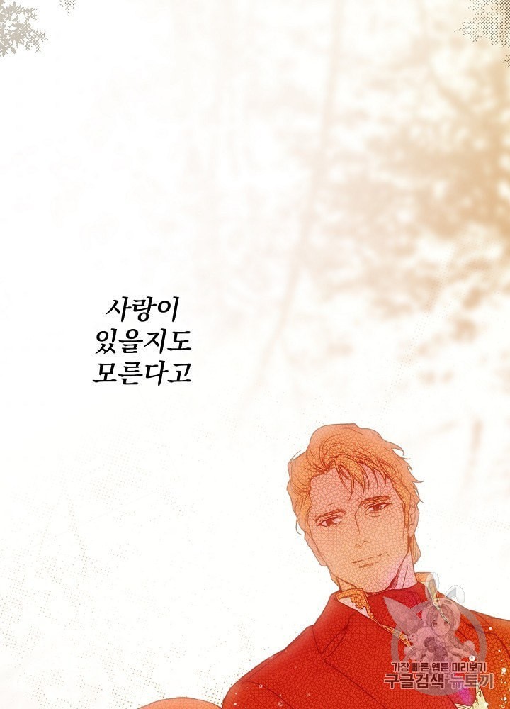 16045517330971.jpeg