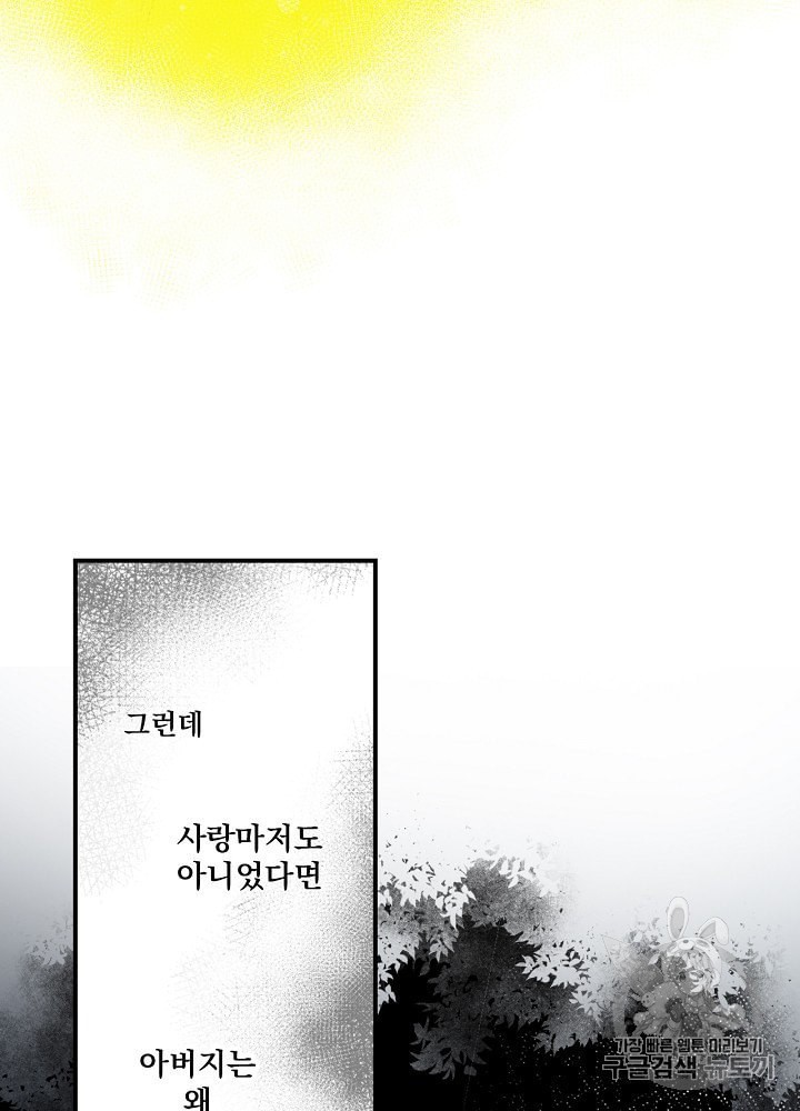 16045517338314.jpeg