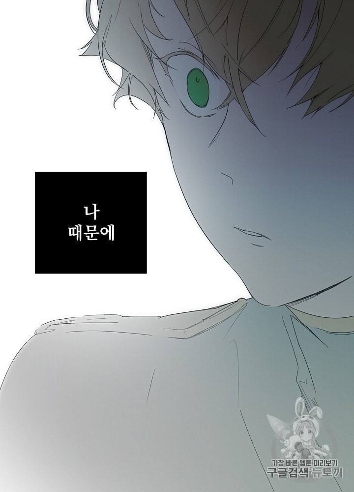 16045517390081.jpeg
