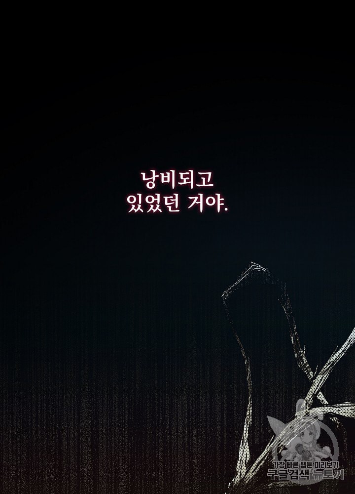 16045517400989.jpeg