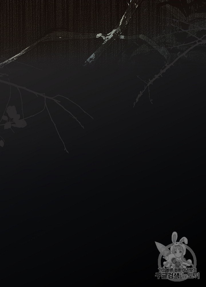 1604551740844.jpeg