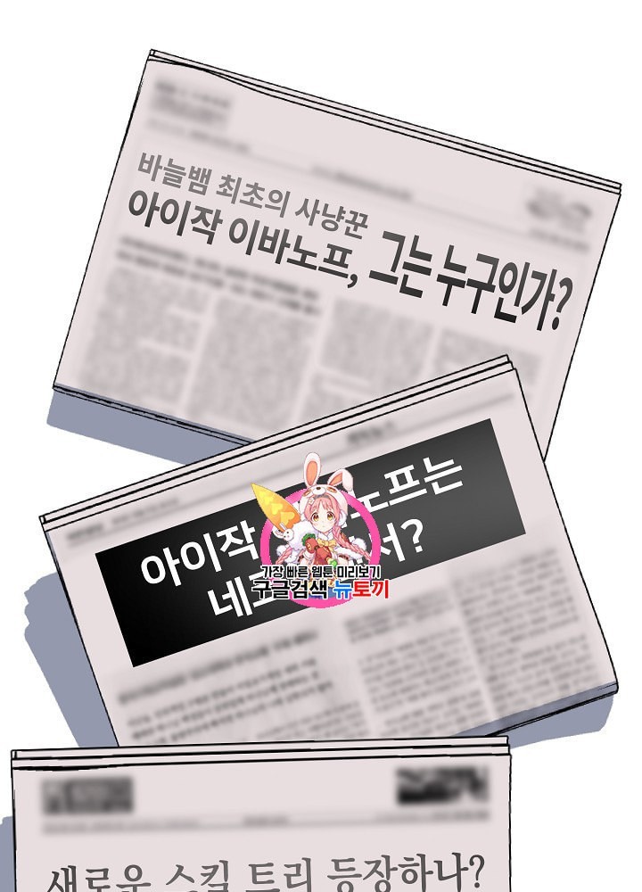 16045523403724.jpeg