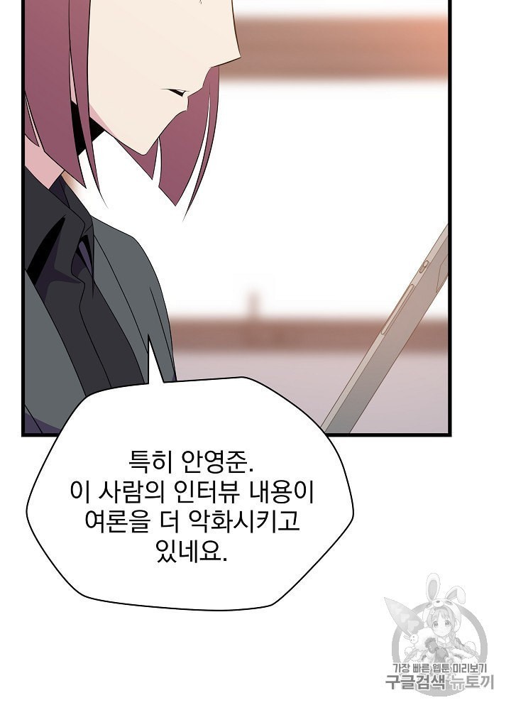 16045523417021.jpeg