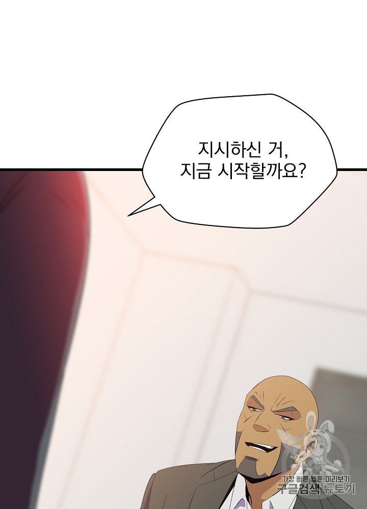 16045523420416.jpeg