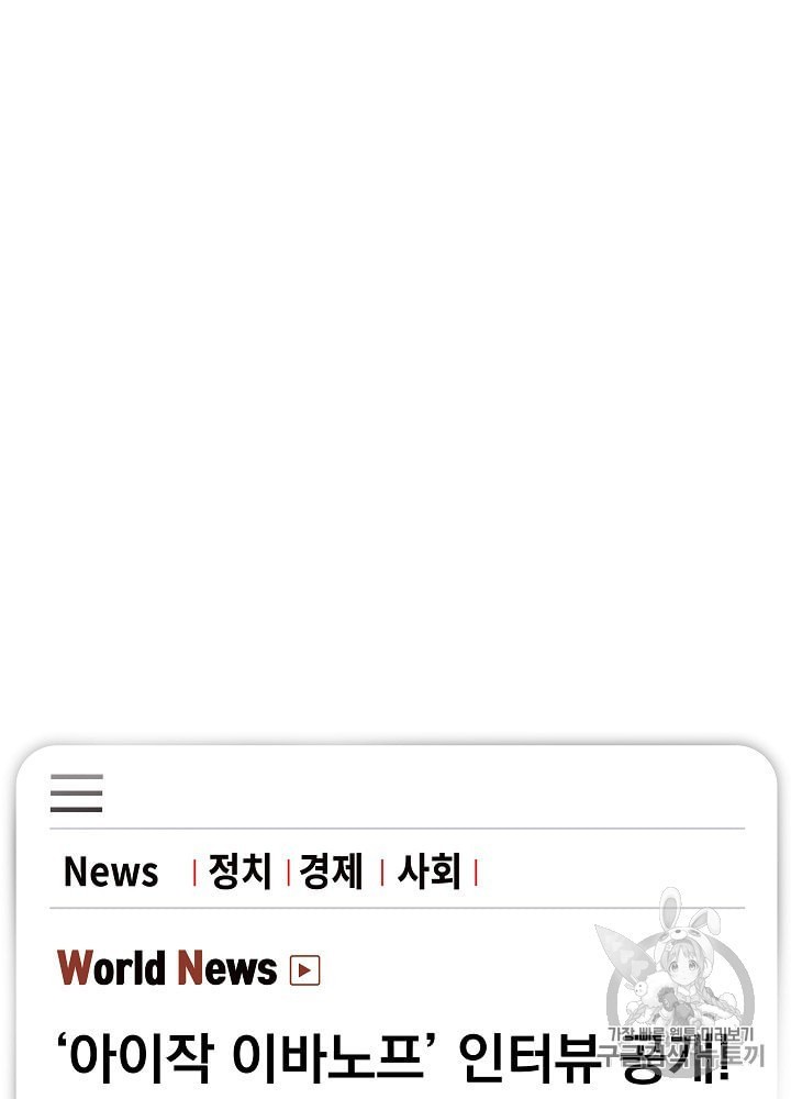 16045523435551.jpeg