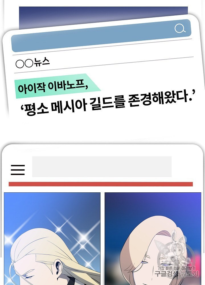 16045523438971.jpeg