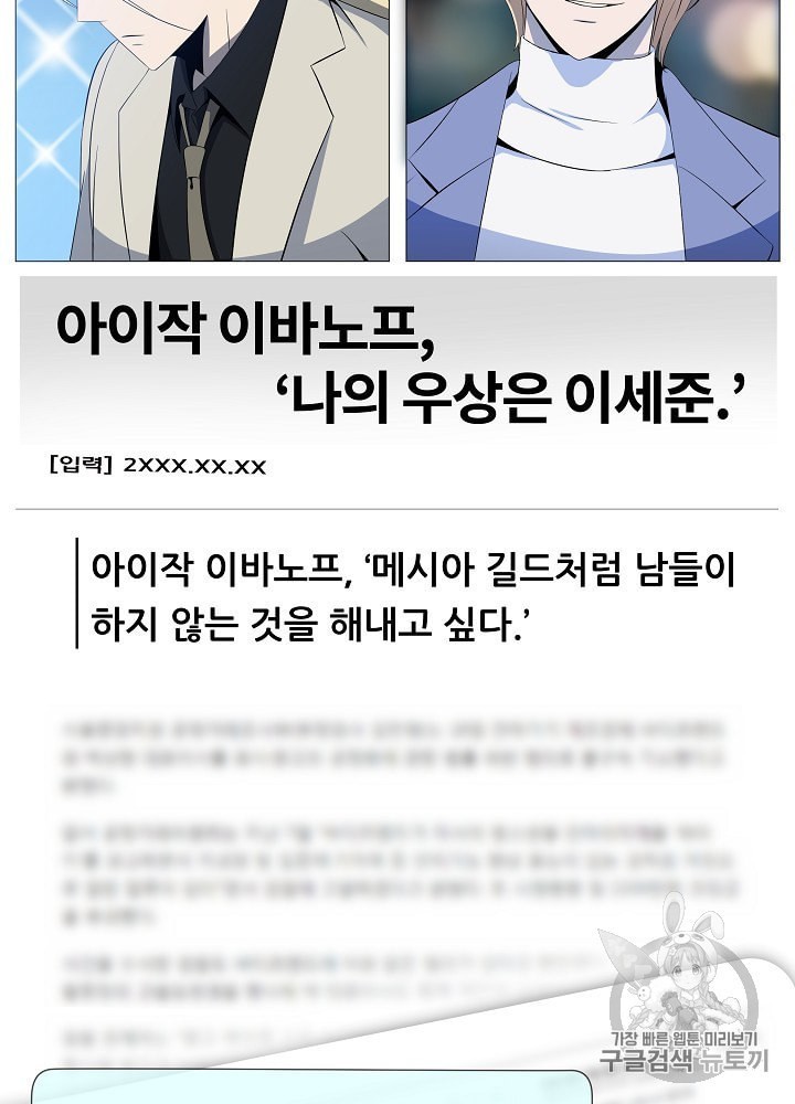 16045523441701.jpeg
