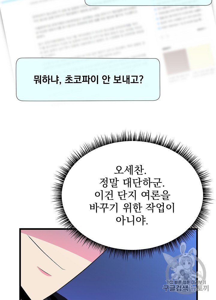 16045523455381.jpeg