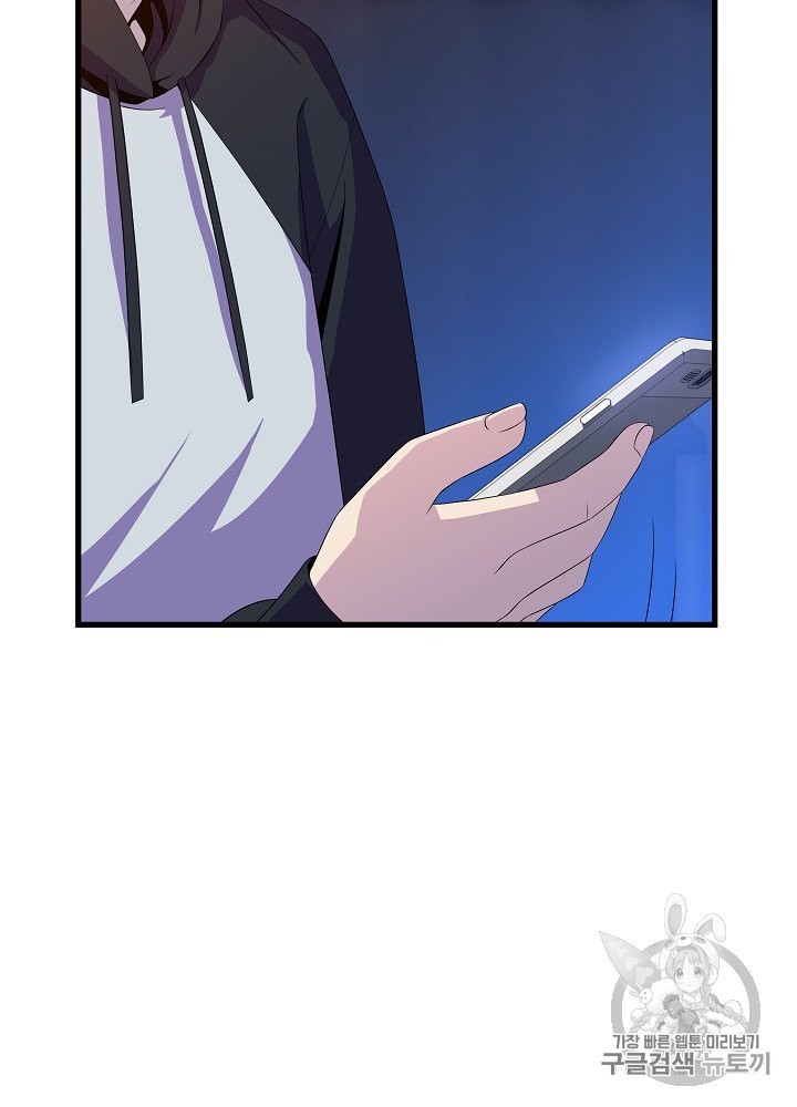 16045523483465.jpeg