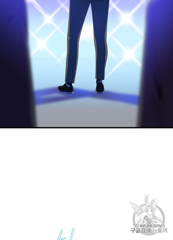 16045523499814.jpeg