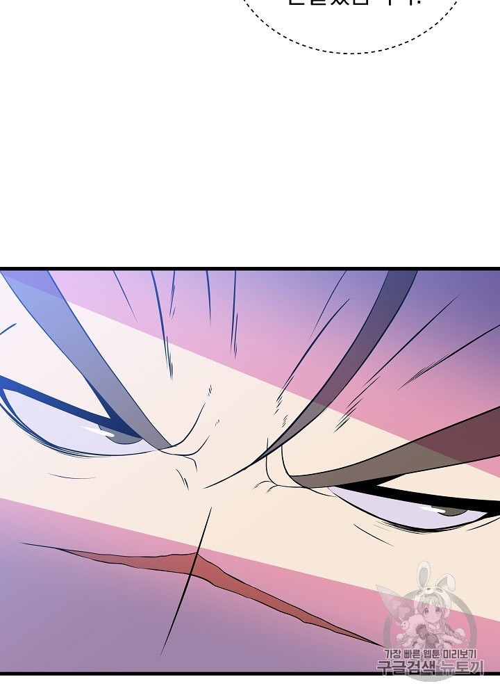 16045523512956.jpeg
