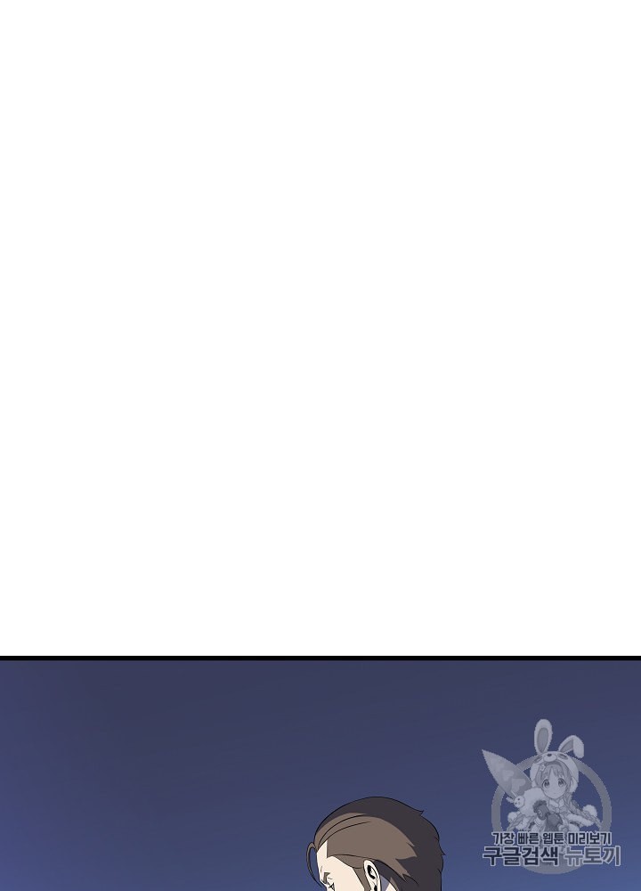 16045523518577.jpeg