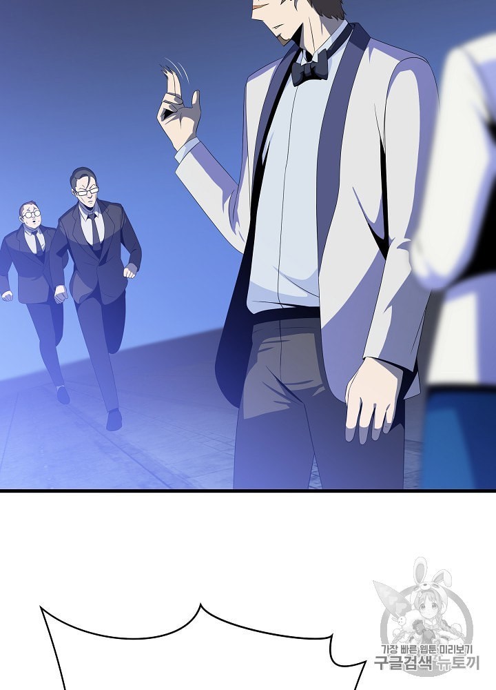 16045523525138.jpeg