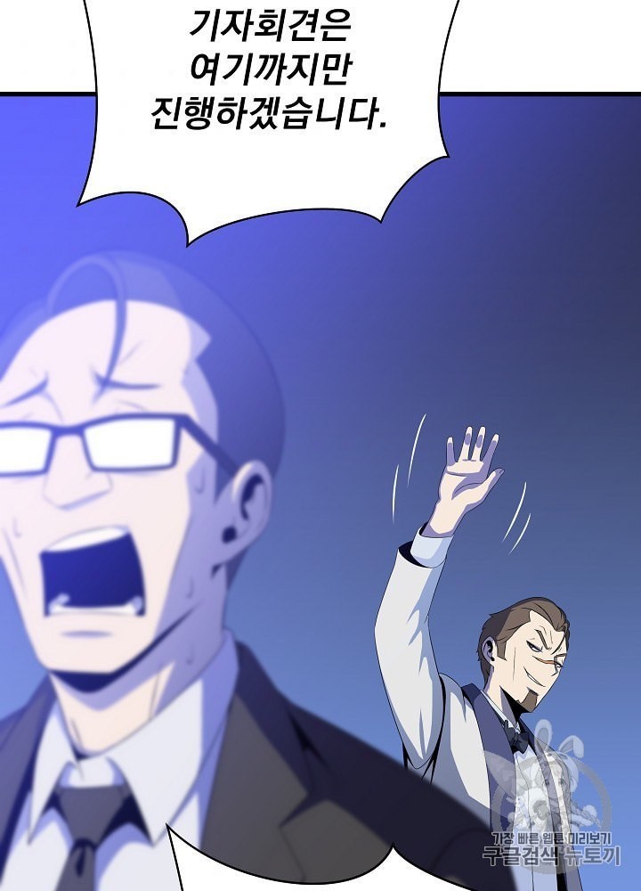 16045523528684.jpeg