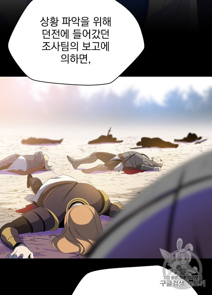 1604552357221.jpeg