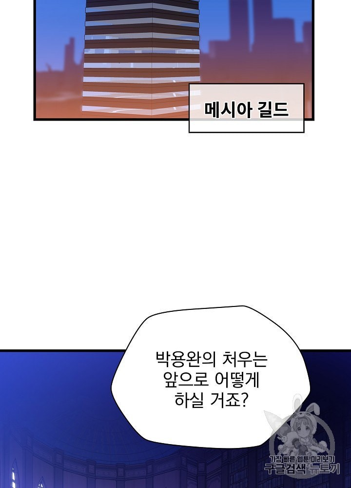 16045523597363.jpeg