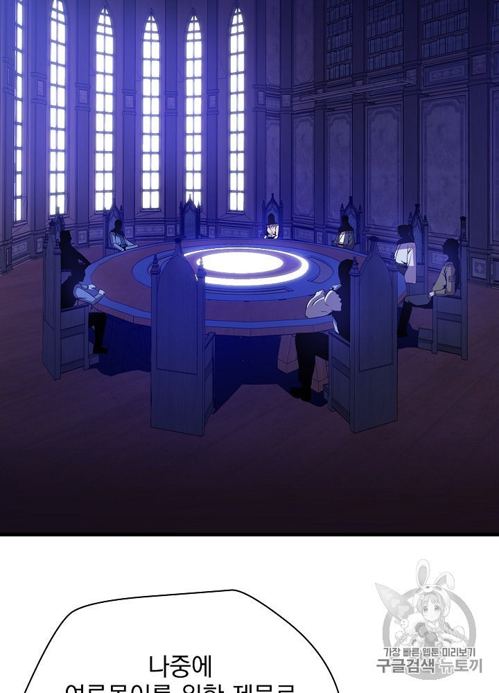 16045523600796.jpeg