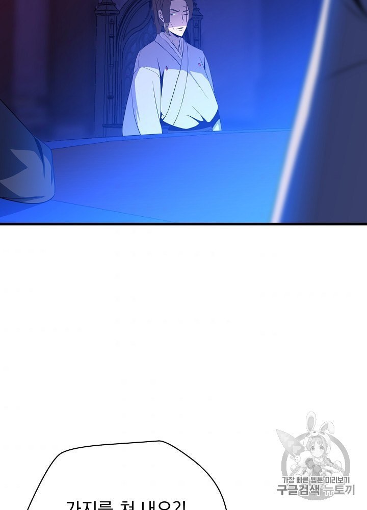 16045523614235.jpeg