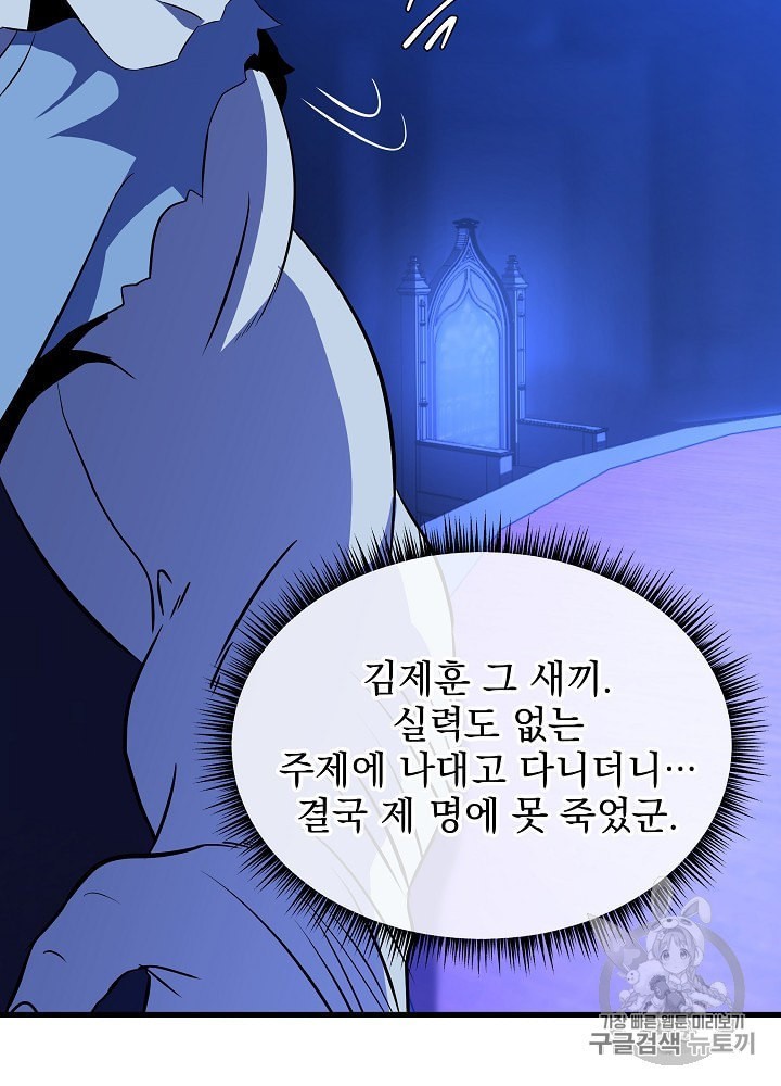 16045523629678.jpeg
