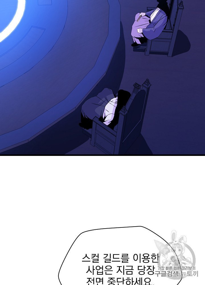 16045523636638.jpeg