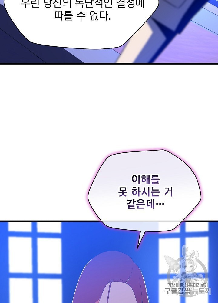 1604552364744.jpeg