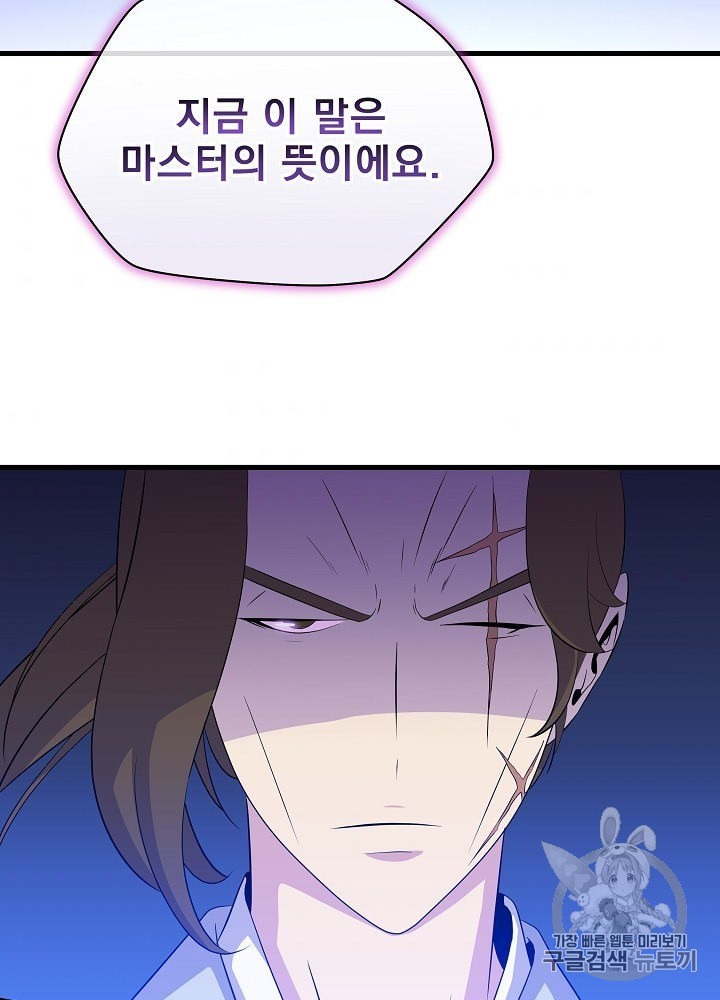 16045523653981.jpeg