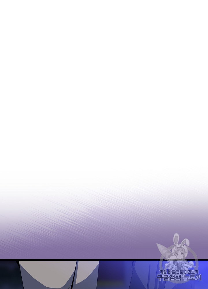 16045523663052.jpeg
