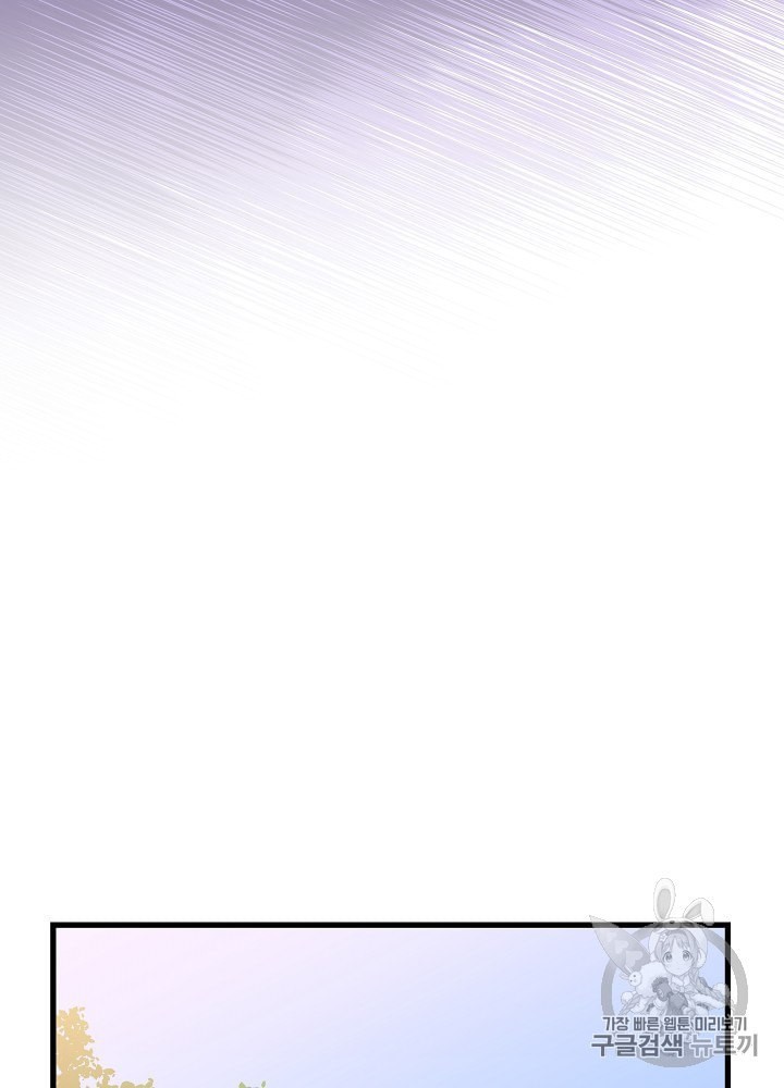 16045523677572.jpeg