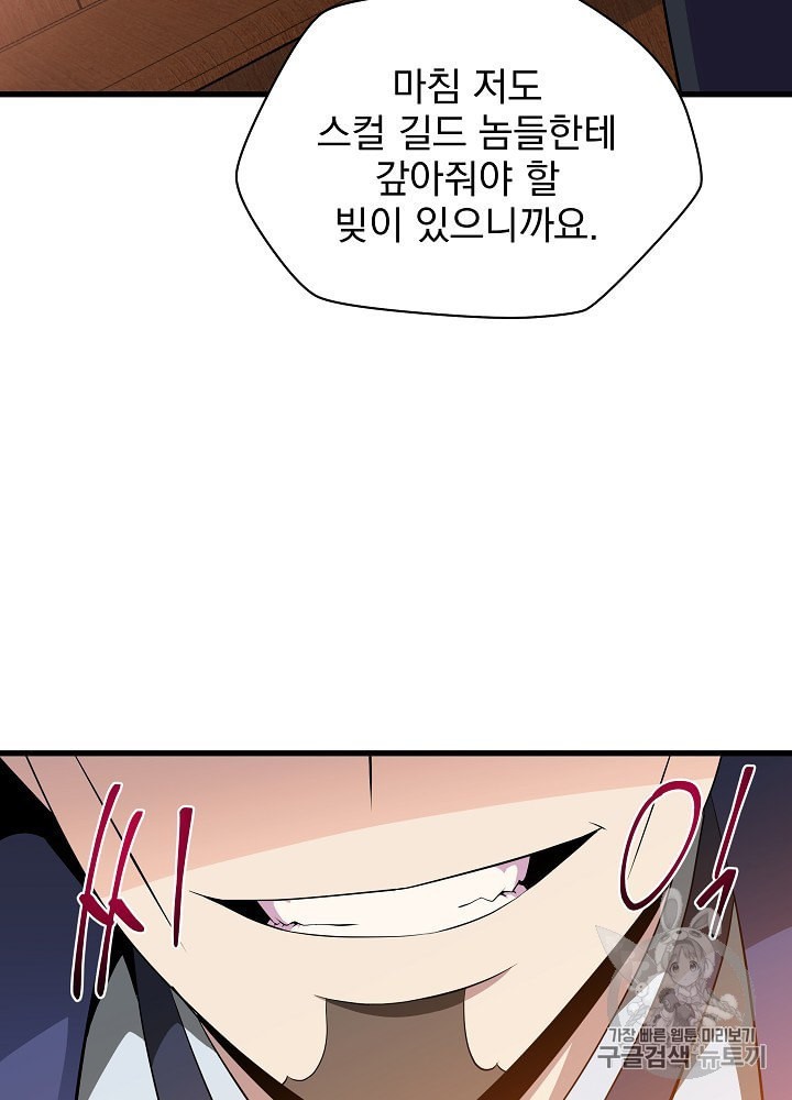 16045523760358.jpeg