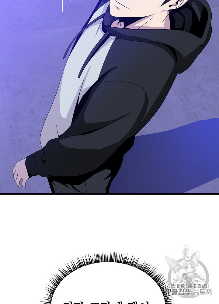 16045523777049.jpeg