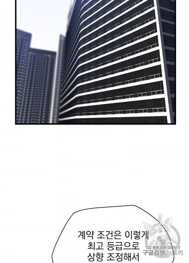 16045523789224.jpeg