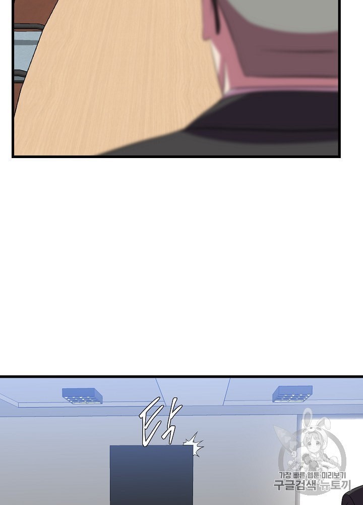 16045523799576.jpeg