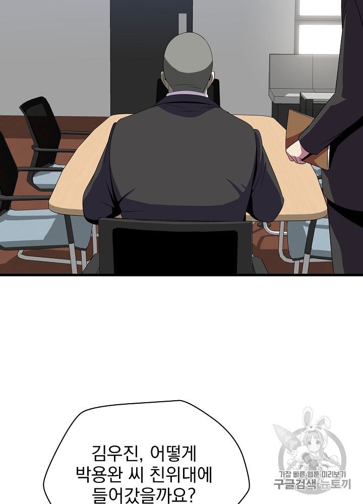 16045523802954.jpeg