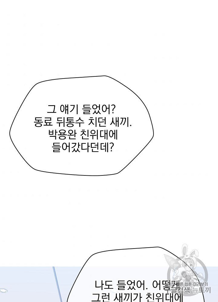 16045523828162.jpeg