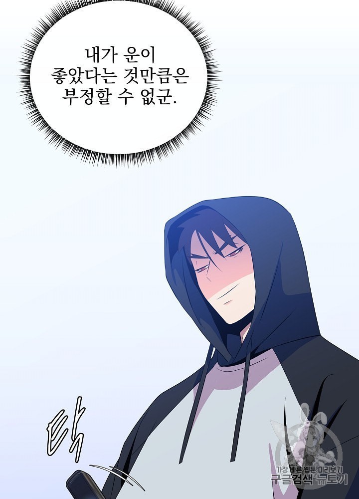 16045523849995.jpeg