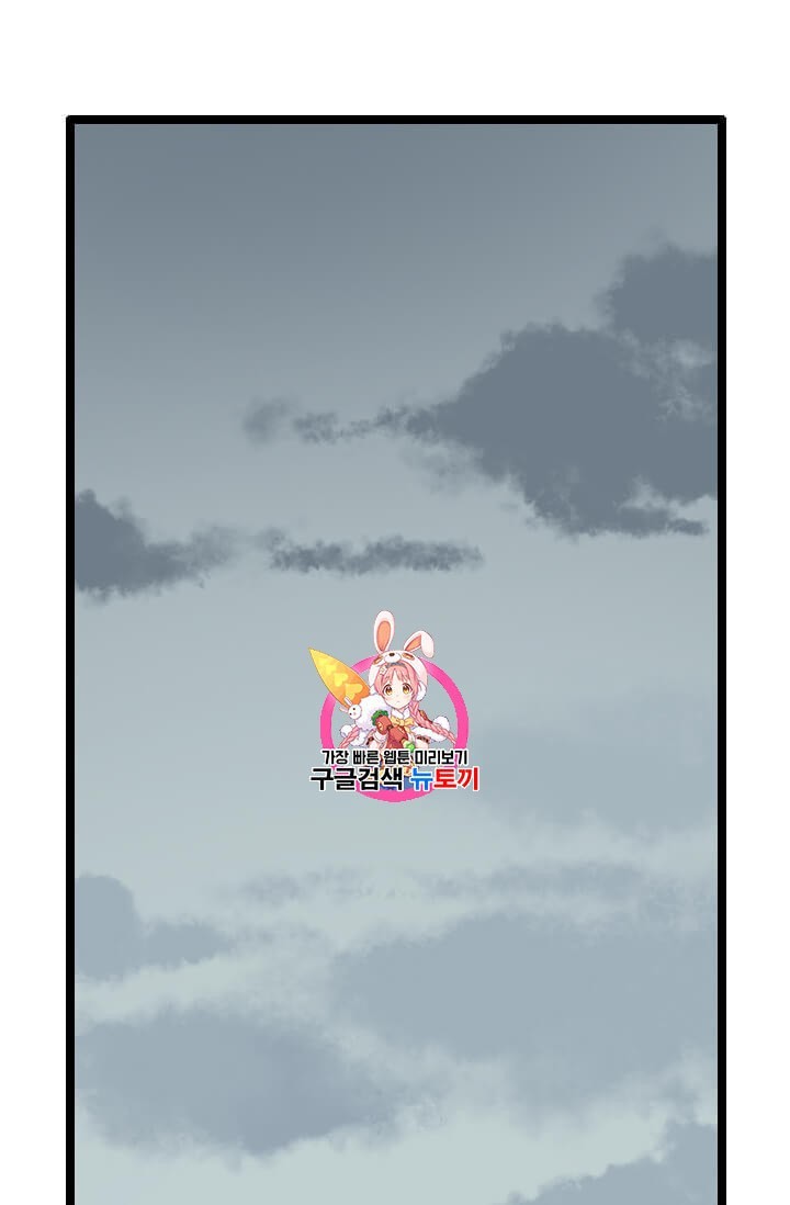 16045529469547.jpeg
