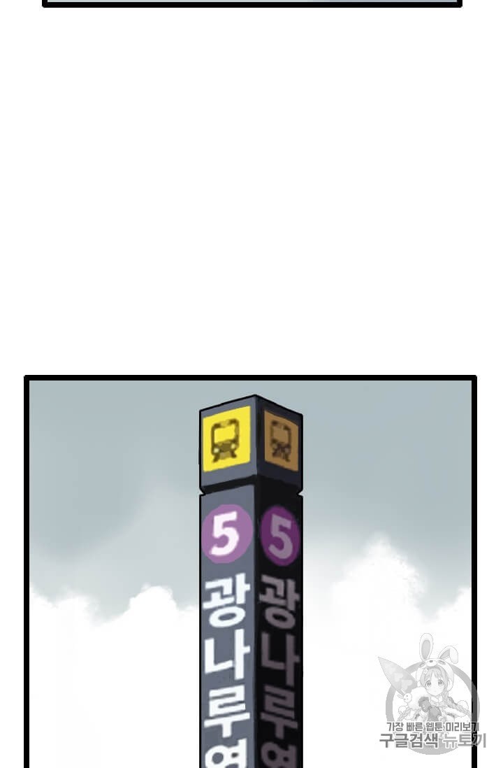 16045529472861.jpeg