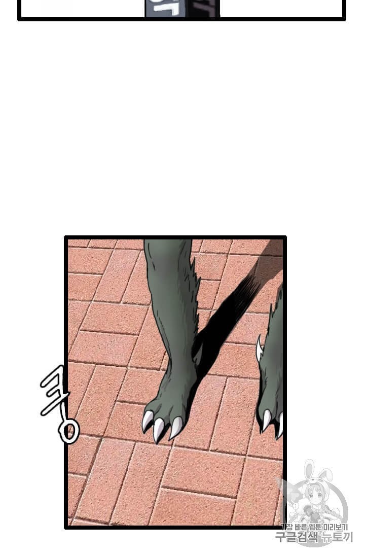 16045529484041.jpeg