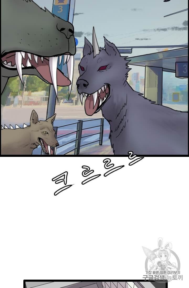 16045529497688.jpeg