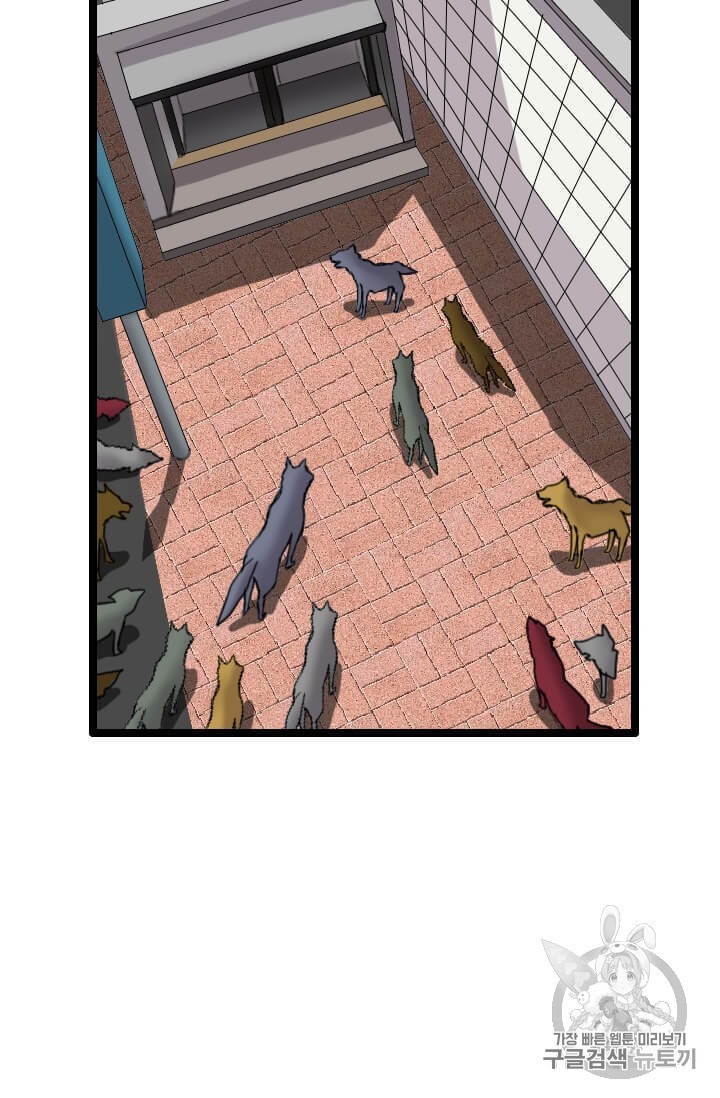 16045529500536.jpeg