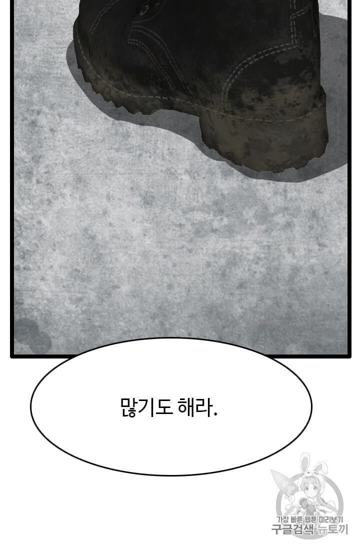 1604552951897.jpeg