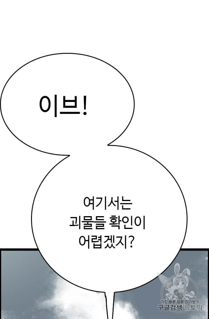 16045529528667.jpeg