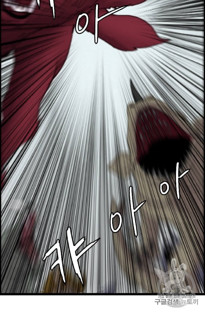 1604552956832.jpeg